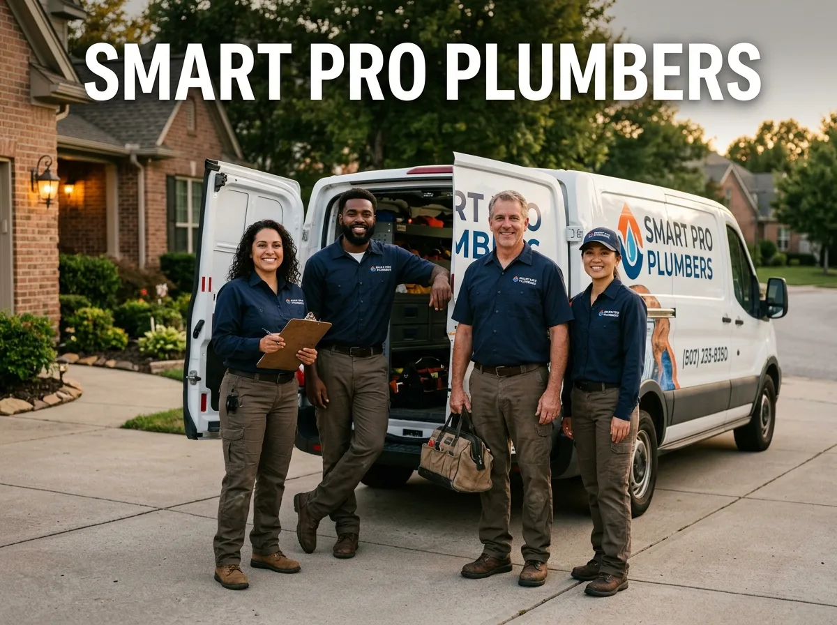 Water Heater Repair company in Akeley, MN