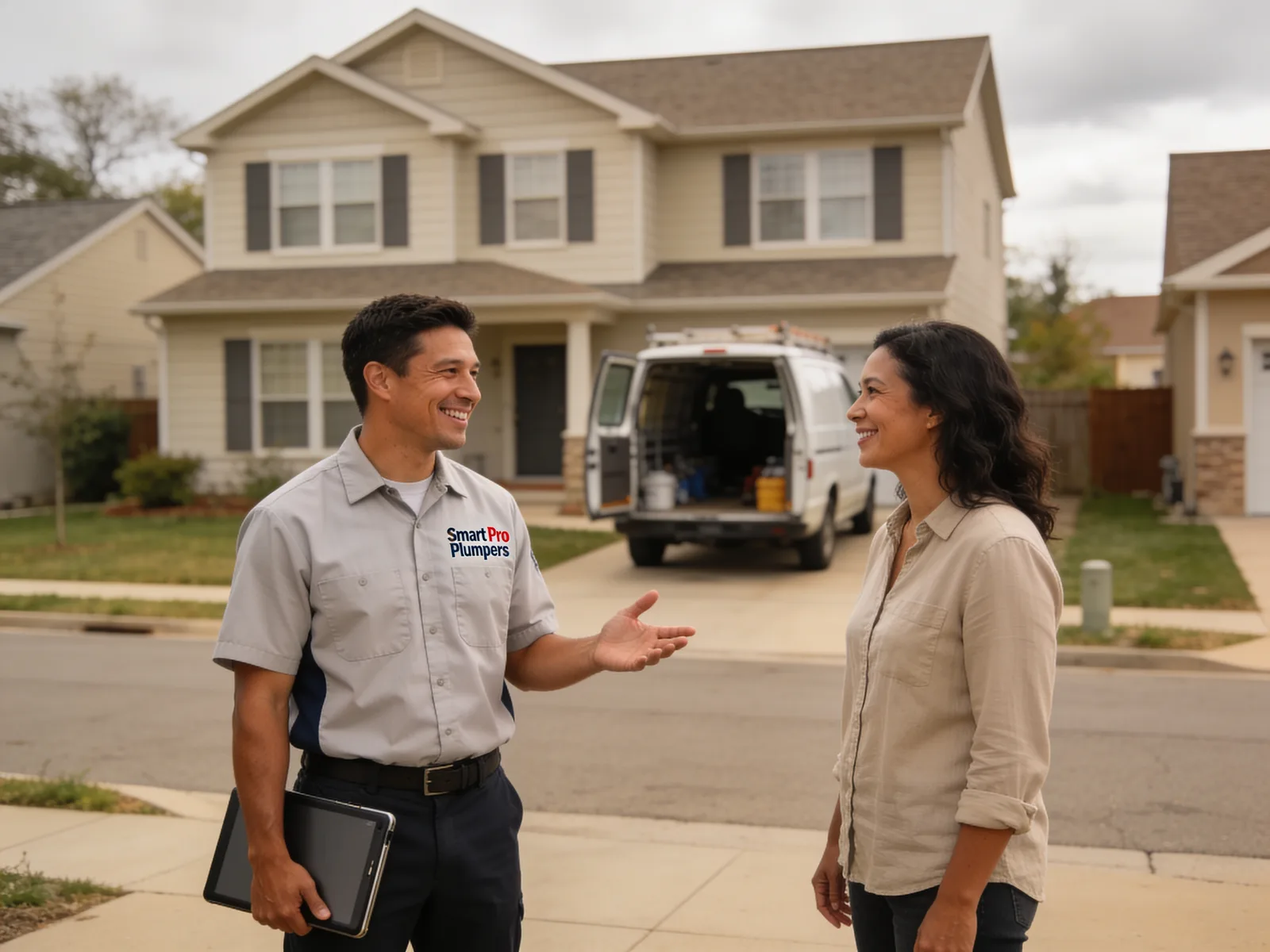 Water Heater Repair Akeley, MN FAQs